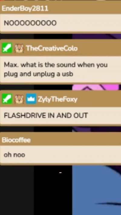 Furry_irl