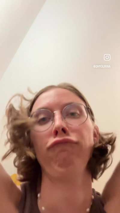💁🏼‍♀️
