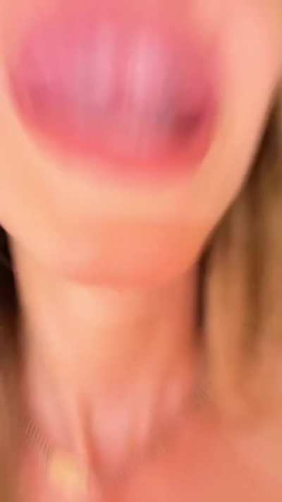 Lea Elui Ginet