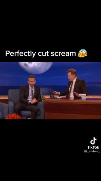 I don’t think this has been here