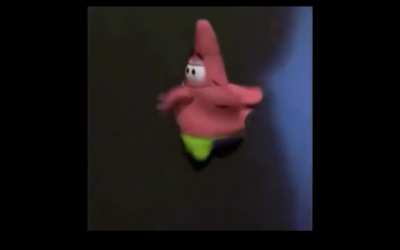 Rooooooool