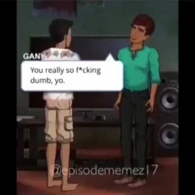 funny funny as as hell hell