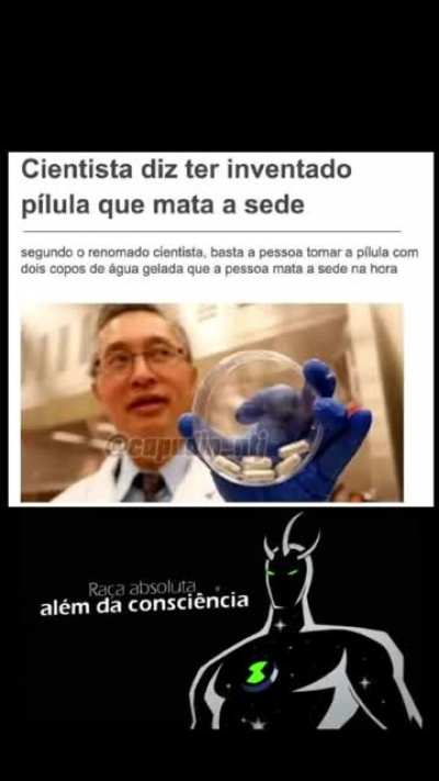 Quem é einsten perto desse GÊNIO