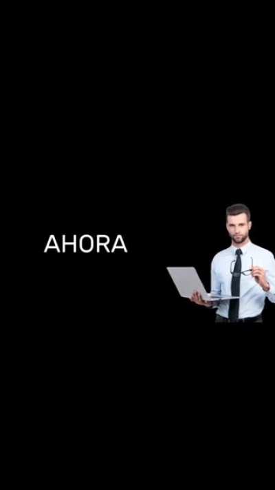 confirmo