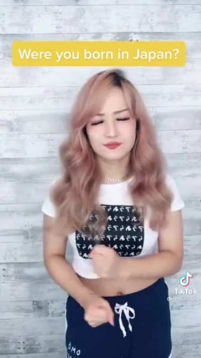 ReinaScully