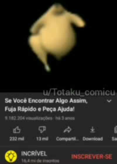 😱😱😱😱😱<wbr>😱