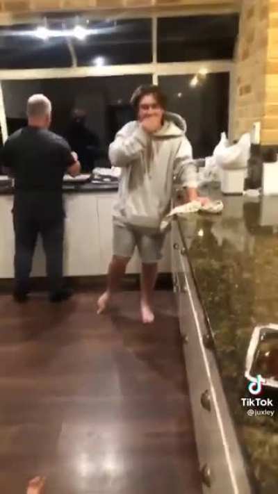 Whoops