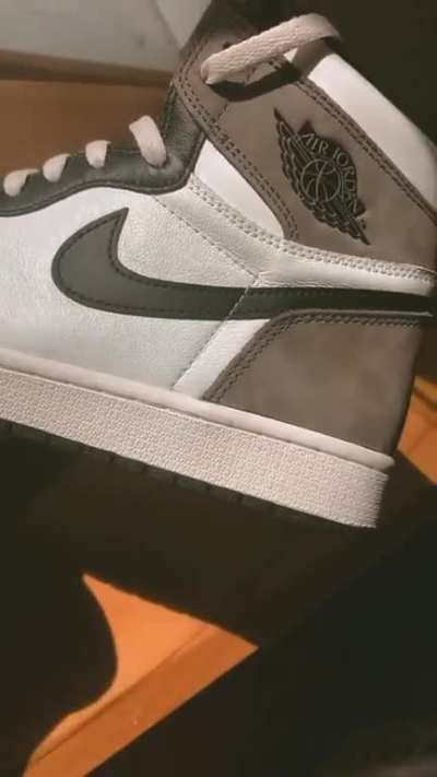 Repsneakers