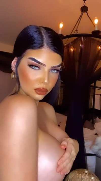 @tayl<wbr>orcha<wbr>mbers<wbr>10 - 😳😳