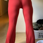 😍🍑