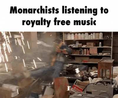 title