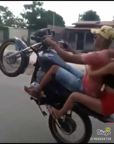 Oweeeeee