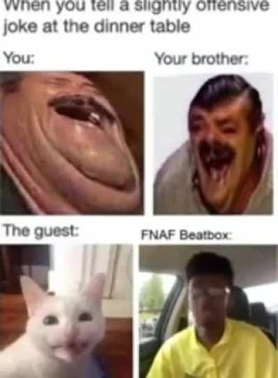 thiirtoxryjxeervjuf