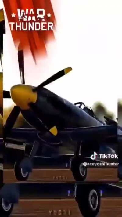 Title 