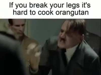 Whattt