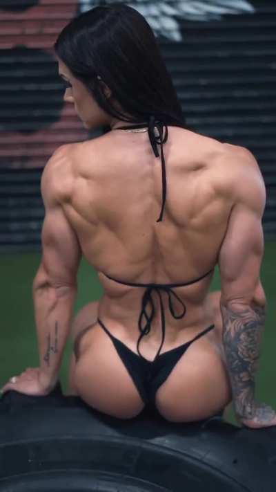 Stefanie 