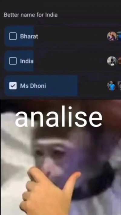 Bole jo khoyal