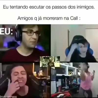 Se você dizer q eh mentira,você esta mentindo