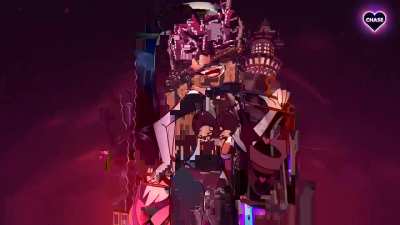 Fuck it.. here’s the Verbalase-Hazbin Hotel video in 4K Ultra HD