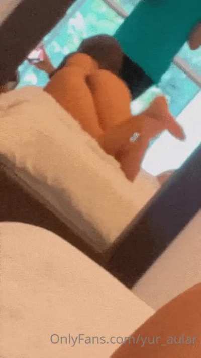 🍑