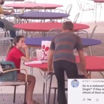 Sigma rule #478 : Humiliate women