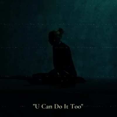 [LEAK] Playboi Carti - U Can Do It Too (prod. Richie Souf & Art Dealer) (Scrapped 