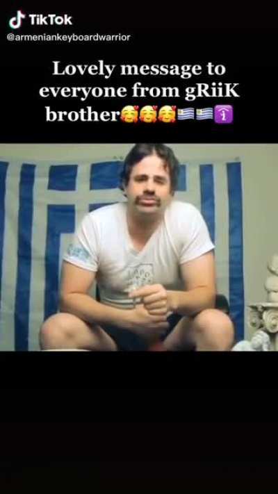 Fuck germania🇺🇾🇺🇾🇺🇾💪🏿💪🏿💪🏿💪🏿