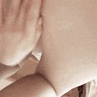 Disregard the [f]reckle lol [/u/s<wbr>nacko<wbr>mode]