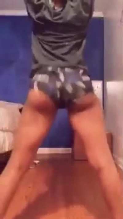 Sheesh