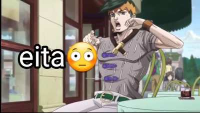 opa