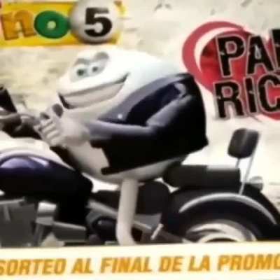 Los Viernes de La Jungla 2.0