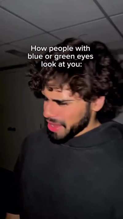 title