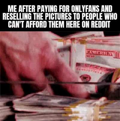 They call me Porn Robin Hood