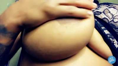 Milkers