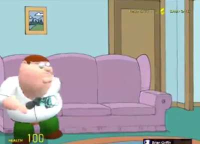 lol