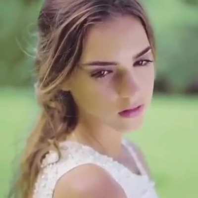 So beautiful.....
