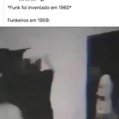 Naquela época era melhor