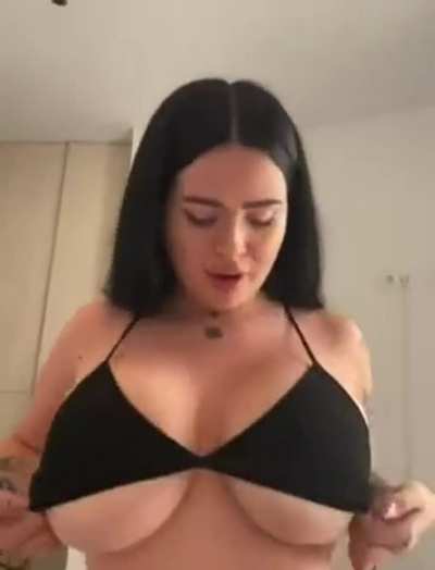 Bouncing
