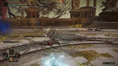 Why do I keep seeing this stupid build everywhere, it's so annoying to fight on controller