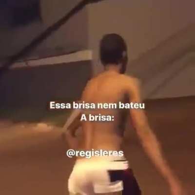 😍😍😍