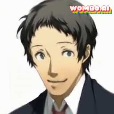 Adachi’s message