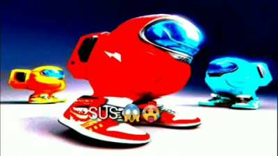SUS 😢😏😁🤣😝😂☺️😞😃🤔🤪😕🤬😡😨😰😱😬😬😬😬🙄