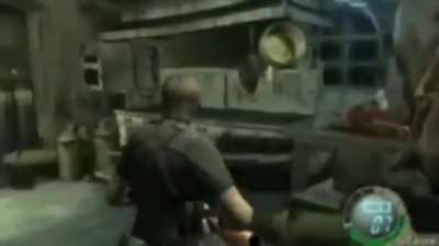 Proibido passar sem sentir nostalgia