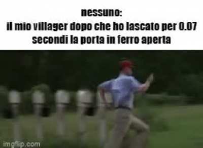 eh
