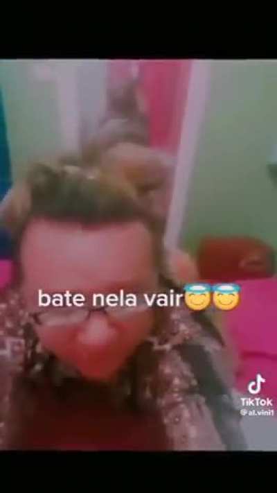 Ai neymar