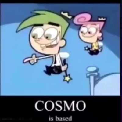 based