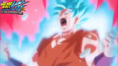 Al fin es viernes la ctm