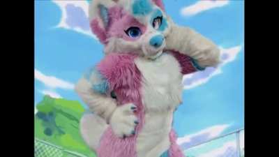 furret_irl