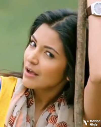anushka sharma
