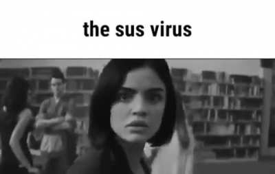 This movie has one of the worst endings caw caw